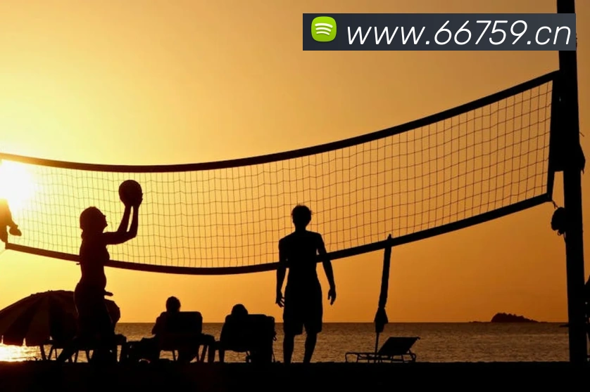 易倍emc官网怎么样平台生态图