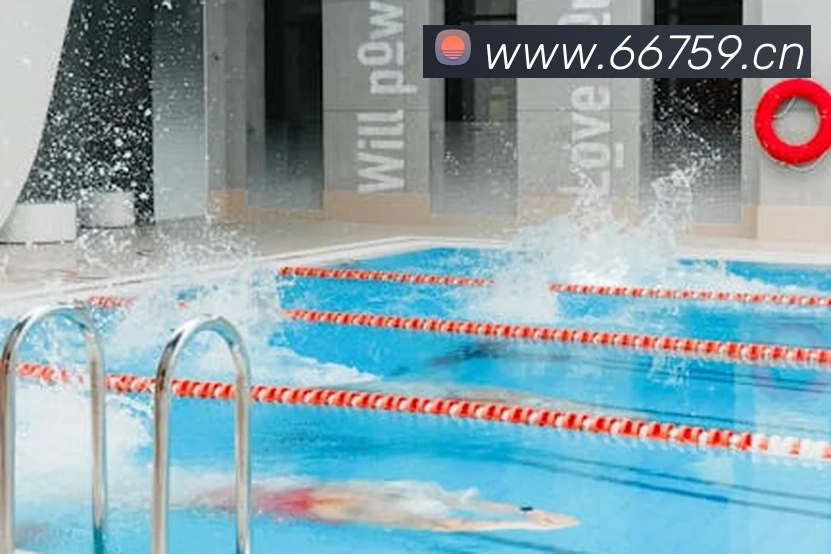 数据防护可视化